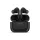 LAMAX Clips1 True Wireless Bluetooth fekete fülhallgató