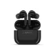 LAMAX Clips1 True Wireless Bluetooth fekete fülhallgató