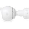 Ubiquiti UVC-G5-Bullet UniFi G5 5MP Bullet IP kamera