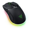 Razer Cobra Pro vezeték nélküli gamer egér