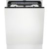 Electrolux EEC87400W beépíthető 14 terítékes mosogatógép