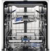 Electrolux EEC87400W beépíthető 14 terítékes mosogatógép