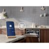 Electrolux EEC87400W beépíthető 14 terítékes mosogatógép