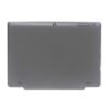 Strong SRT-N101 10,1" 4/64GB Wi-Fi tablet