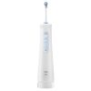 Oral-B AquaCare4 vezeték nélküli szájzuhany