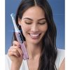 Oral-B iO9 Rose Quartz elektromos fogkefe