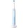 Oral-B iO series 3 Ice Blue elektromos fogkefe