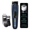 Braun MGK7410 multifunkciós testszőrzet ápoló