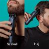 Braun MGK7410 multifunkciós testszőrzet ápoló