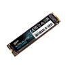 Silicon Power A60 1TB M.2 PCIe Gen 3x4 SSD