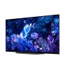 Sony 48" XR48A90KAEP 4K UHD Smart OLED TV