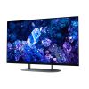 Sony 48" XR48A90KAEP 4K UHD Smart OLED TV