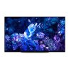 Sony 48" XR48A90KAEP 4K UHD Smart OLED TV