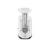 Tefal NE114130 húsdaráló