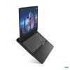 Lenovo IdeaPad Gaming 3 15IAH7 15,6"FHD/Intel Core i5-12450H/8GB/512GB/RTX 3050 4GB/Win11/szürke laptop