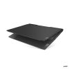 Lenovo IdeaPad Gaming 3 15ARH7 15,6"FHD/AMD Ryzen 5-6600H/16GB/512GB/RTX 3050 4GB/FreeDOS/szürke laptop
