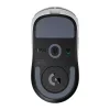 Logitech G PRO X SUPERLIGHT 2 LIGHTSPEED vezeték nélküli fehér gamer egér