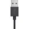 Logitech Brio 100 FullHD grafit webkamera