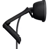 Logitech Brio 100 FullHD grafit webkamera