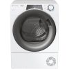 Candy RPE H9A2TRE-S Rapido fehér, 9 kg, hőszivattyús, szárítógép