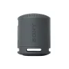 Sony SRSXB100B.CE7 fekete hordozható Bluetooth hangszóró