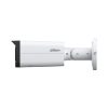 Dahua IPC-HFW2449T-AS-IL-0360B /kültéri/4MP/WizSense/3,6mm/IR60m/LED 50m/FullColor/ Duál megvilágítású IP csőkamera