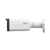 Dahua IPC-HFW2449T-AS-IL-0360B /kültéri/4MP/WizSense/3,6mm/IR60m/LED 50m/FullColor/ Duál megvilágítású IP csőkamera