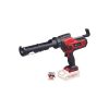 Einhell 4522250 PXC TE-SG 18/10 Li - Solo akkus kinyomópisztoly