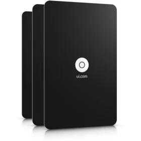   Ubiquiti UA-Card UniFi Access beléptető kártya 20db/csomag