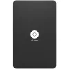 Ubiquiti UA-Card UniFi Access beléptető kártya 20db/csomag