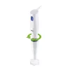 Braun MQ10.000PWH fehér botmixer szett