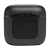 JBL Tour Pro2 True Wireless Bluetooth fekete zajszűrős fülhallgató