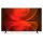Sharp 40" 40FH2EA Full HD Android Smart LED TV
