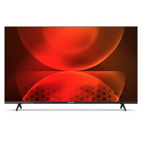 Sharp 40" 40FH2EA Full HD Android Smart LED TV