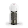 Krups KP1A3110 Piccolo XS Nescafé Dolce Gusto fehér kapszulás kávéfőző