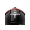 Krups KP123H10A Mini Me Nescafé Dolce Gusto piros kapszulás kávéfőző