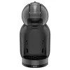 Krups KP123810A Mini Me Nescafé Dolce Gusto szürke kapszulás kávéfőző