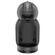 Krups KP123810A Mini Me Nescafé Dolce Gusto szürke kapszulás kávéfőző