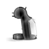 Krups KP123810A Mini Me Nescafé Dolce Gusto szürke kapszulás kávéfőző