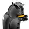 Krups KP123810A Mini Me Nescafé Dolce Gusto szürke kapszulás kávéfőző