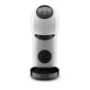 Krups KP243110 Nescafé Dolce Gusto fehér kapszulás kávéfőző
