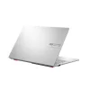 Asus VivoBook E1504FA-NJ431 15,6"FHD/AMD Ryzen 3-7320U/8GB/256GB/Int.VGA/FreeDOS/ezüst laptop