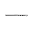 Asus VivoBook E1504FA-NJ431 15,6"FHD/AMD Ryzen 3-7320U/8GB/256GB/Int.VGA/FreeDOS/ezüst laptop