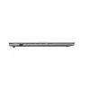 Asus VivoBook E1504FA-NJ431 15,6"FHD/AMD Ryzen 3-7320U/8GB/256GB/Int.VGA/FreeDOS/ezüst laptop