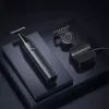 Xiaomi BHR7052EU elektromos borotva