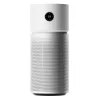 Xiaomi Smart Air Purifier Elite okos légtisztitó