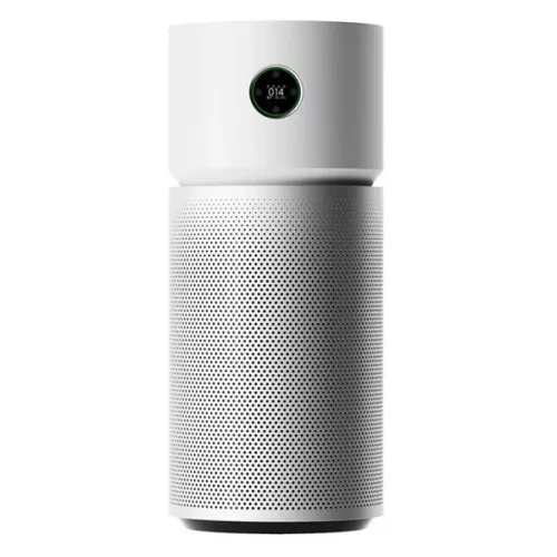 Xiaomi Smart Air Purifier Elite okos légtisztitó
