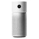 Xiaomi Smart Air Purifier Elite okos légtisztitó