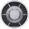 Xiaomi Smart Air Purifier Elite okos légtisztitó