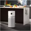 Xiaomi Smart Air Purifier Elite okos légtisztitó